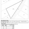 Teren Berceni intravilan 1250 mp,deschidere 77mp,Comision 0% cumparator,Urbanism