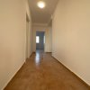 Apartament 4 camere 130mp utili Balotesti , Therme Bucuresti.