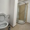 Apartament 4 camere 130mp utili Balotesti , Therme Bucuresti.