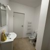 Apartament 4 camere 130mp utili Balotesti , Therme Bucuresti.