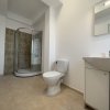 Apartament 4 camere 130mp utili Balotesti , Therme Bucuresti.