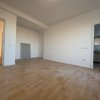 Apartament 4 camere 130mp utili Balotesti , Therme Bucuresti.