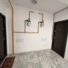 Apartament 4 camere 130mp utili Balotesti , Therme Bucuresti.