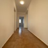 Apartament 4 camere 130mp utili Balotesti , Therme Bucuresti.