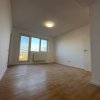 Apartament 4 camere 130mp utili Balotesti , Therme Bucuresti.