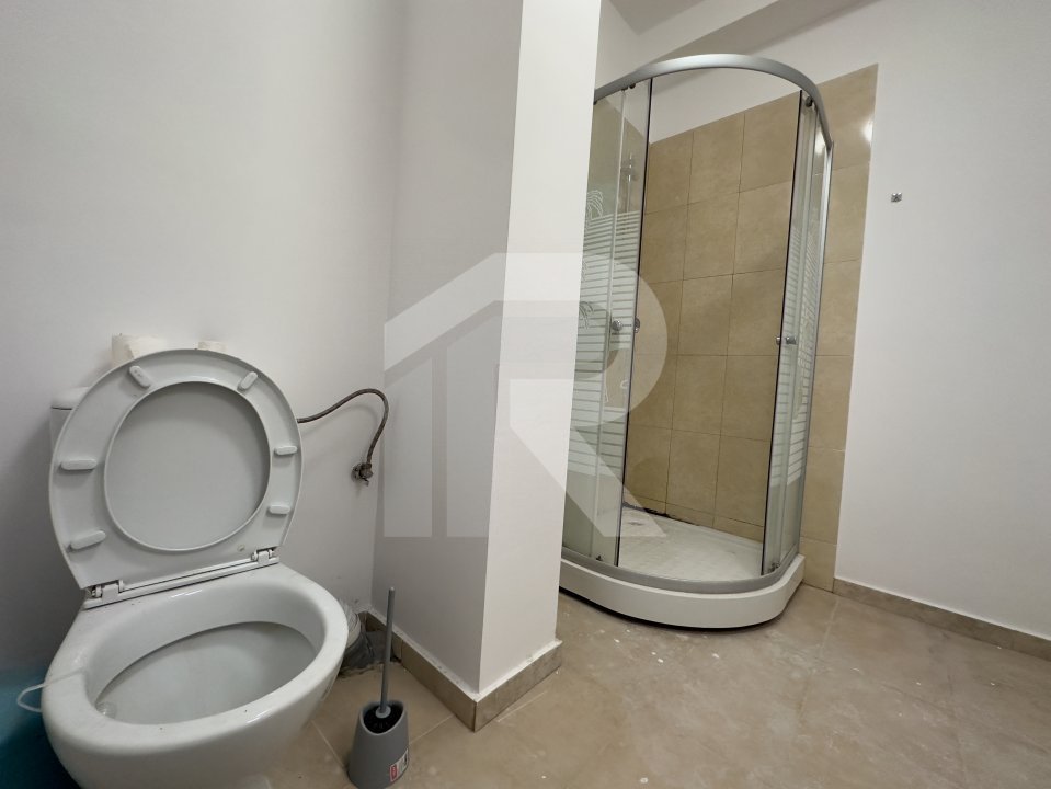 Apartament 4 camere 130mp utili Balotesti , Therme Bucuresti.