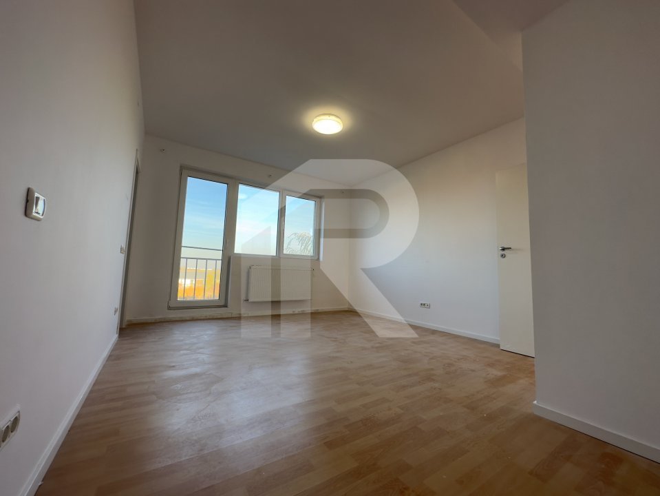 Apartament 4 camere 130mp utili Balotesti , Therme Bucuresti.