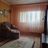 Apartament 4 camere, centrala proprie