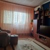 Apartament 4 camere, centrala proprie