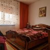 Apartament 4 camere, centrala proprie