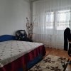 Apartament 4 camere, centrala proprie