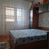 Apartament 4 camere, centrala proprie