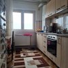 Apartament 4 camere, centrala proprie