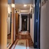 Apartament 4 camere, centrala proprie