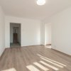 Apartament metrou Iancului