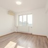 Apartament metrou Iancului