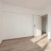 Apartament metrou Iancului