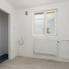 Apartament metrou Iancului