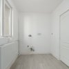 Apartament metrou Iancului