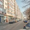 Apartament metrou Iancului