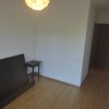 Apartament 2 camere Baneasa