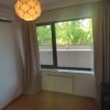 Apartament 2 camere Baneasa