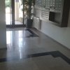 Apartament 2 camere Baneasa