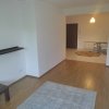 Apartament 2 camere Baneasa