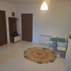 Apartament 2 camere Baneasa