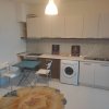 Apartament 2 camere Baneasa