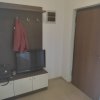 Apartament 2 camere Baneasa