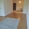 Apartament 2 camere Baneasa