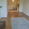 Apartament 2 camere Baneasa