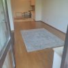 Apartament 2 camere Baneasa