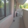 Apartament 2 camere Baneasa