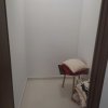 Apartament 2 camere Baneasa