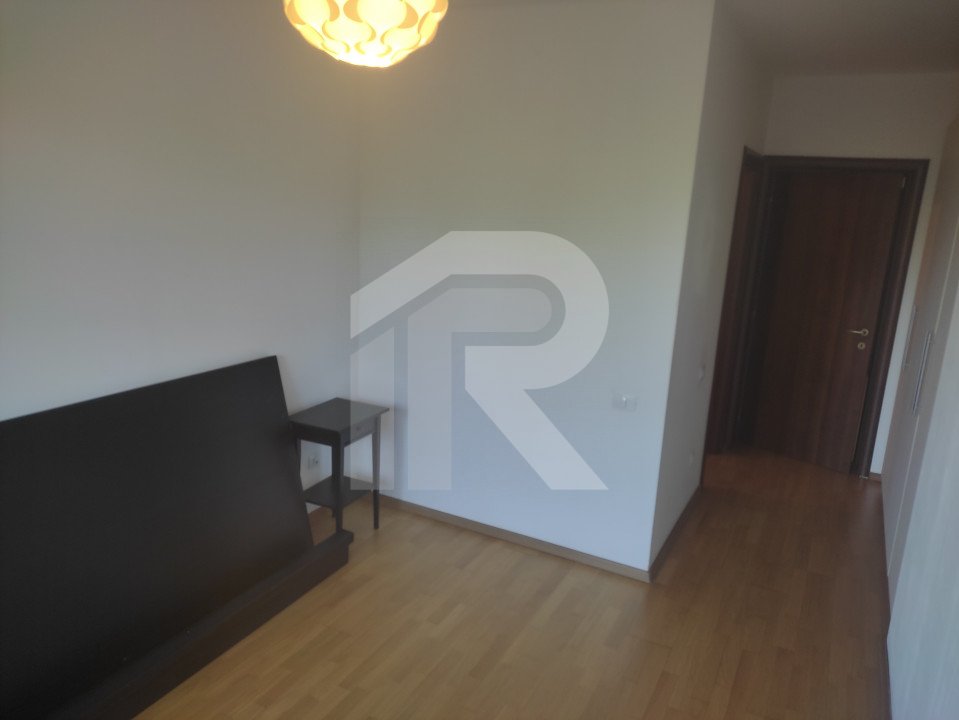 Apartament 2 camere Baneasa