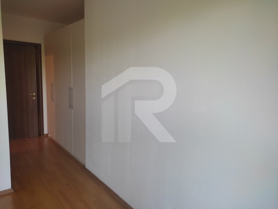 Apartament 2 camere Baneasa