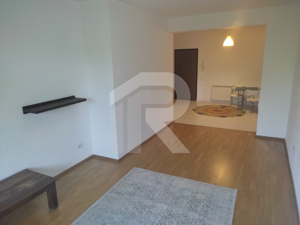 Apartament 2 camere Baneasa