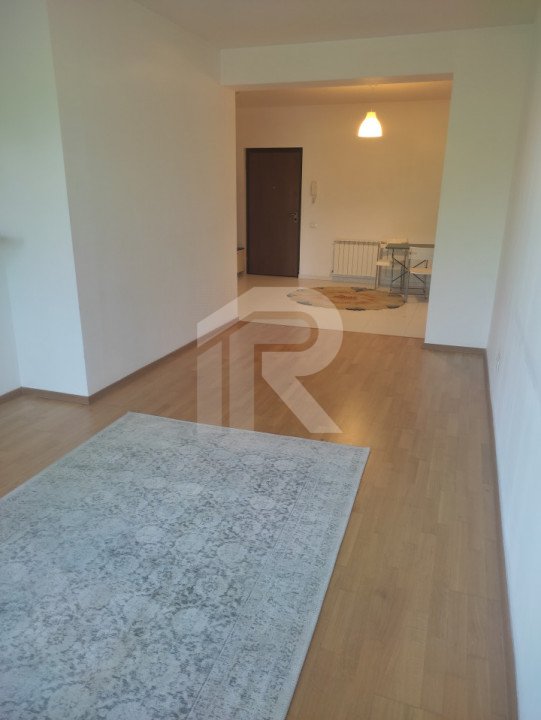 Apartament 2 camere Baneasa