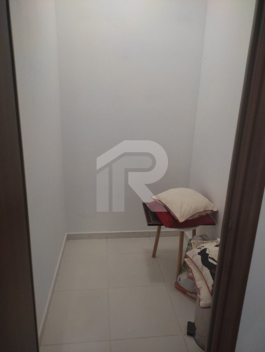 Apartament 2 camere Baneasa