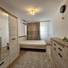 Studio Elegant, prima inchiriere, totul nou