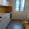 Apartament 3 camere Stefan Cel Mare Floreasca