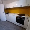 Apartament 3 camere Stefan Cel Mare Floreasca