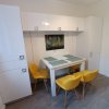 Apartament 3 camere Stefan Cel Mare Floreasca