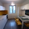 Apartament 3 camere Stefan Cel Mare Floreasca