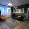 Apartament 3 camere Stefan Cel Mare Floreasca