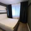 Apartament 3 camere Stefan Cel Mare Floreasca