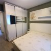 Apartament 3 camere Stefan Cel Mare Floreasca