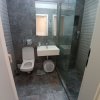 Apartament 3 camere Stefan Cel Mare Floreasca